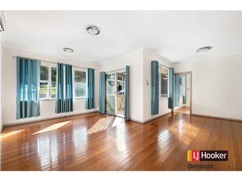 52 Fairfax Road, Warners Bay NSW 2282