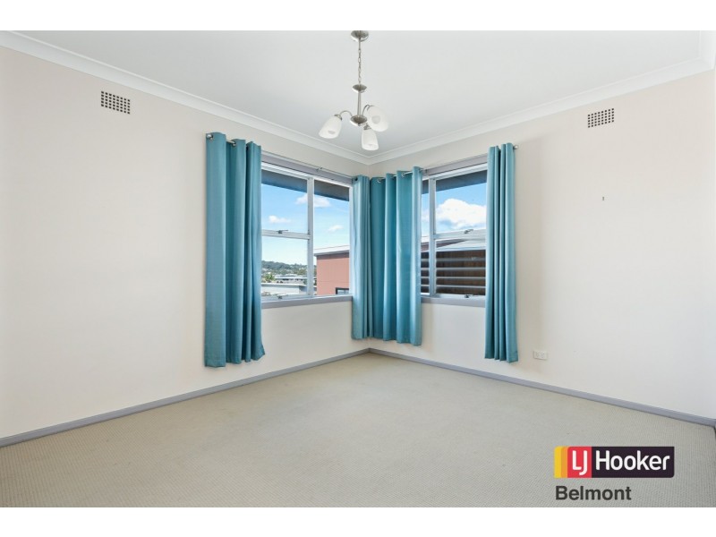52 Fairfax Road, Warners Bay NSW 2282