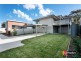 52 Fairfax Road, Warners Bay NSW 2282