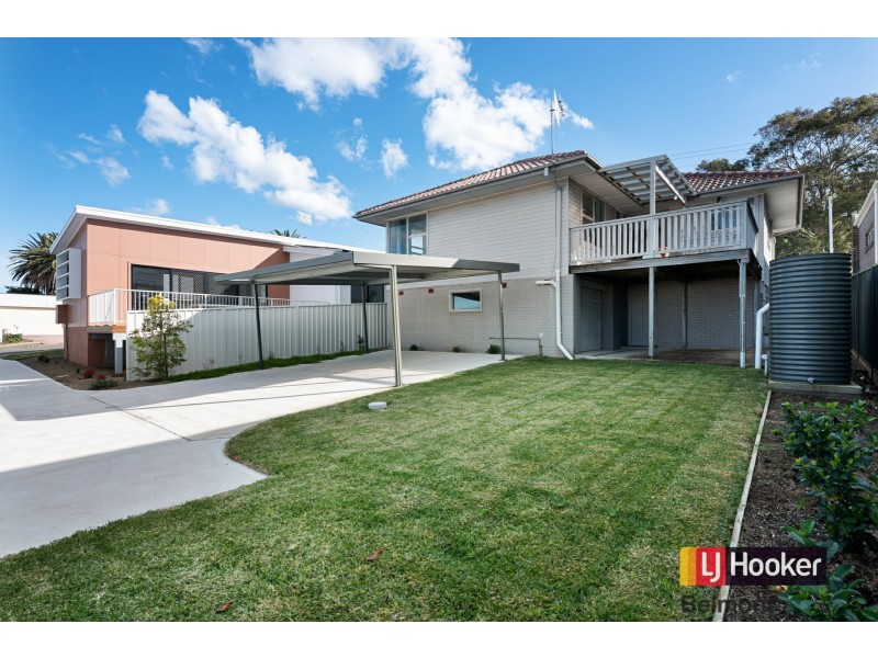 52 Fairfax Road, Warners Bay NSW 2282