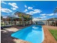2 Haddon Crescent, Marks Point NSW 2280