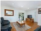 2 Haddon Crescent, Marks Point NSW 2280
