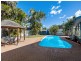 2 Haddon Crescent, Marks Point NSW 2280