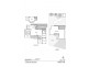 2 Haddon Crescent, Marks Point NSW 2280 Floorplan