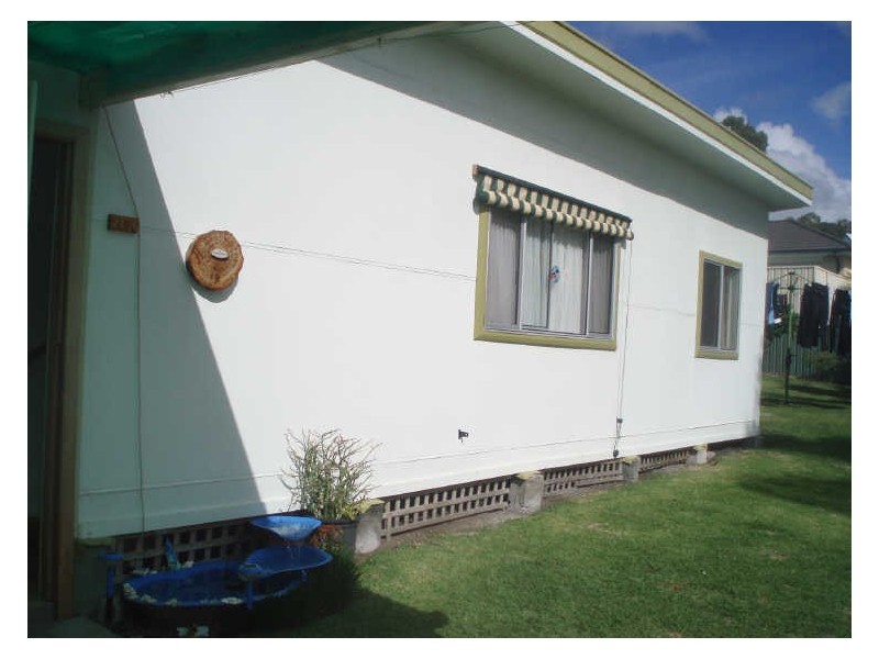 21A Jean Street, Belmont NSW 2280