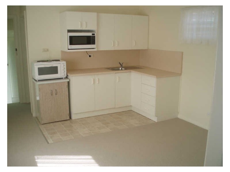 21A Jean Street, Belmont NSW 2280