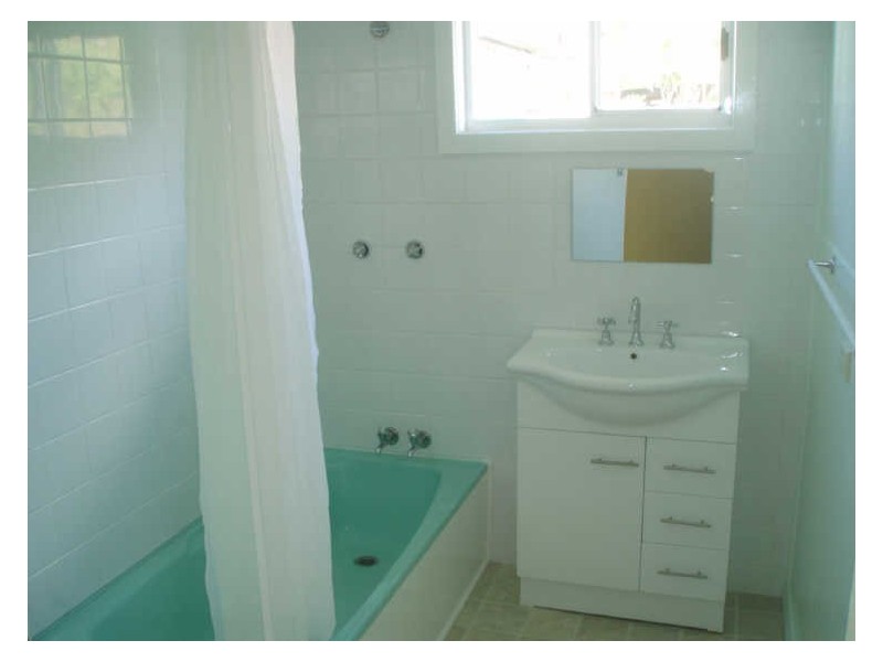 21A Jean Street, Belmont NSW 2280