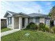 2 Ford Avenue, Mount Hutton NSW 2290
