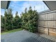 2 Ford Avenue, Mount Hutton NSW 2290