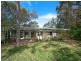 36 Mills Street, Warners Bay NSW 2282