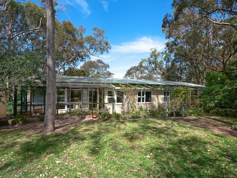 36 Mills Street, Warners Bay NSW 2282