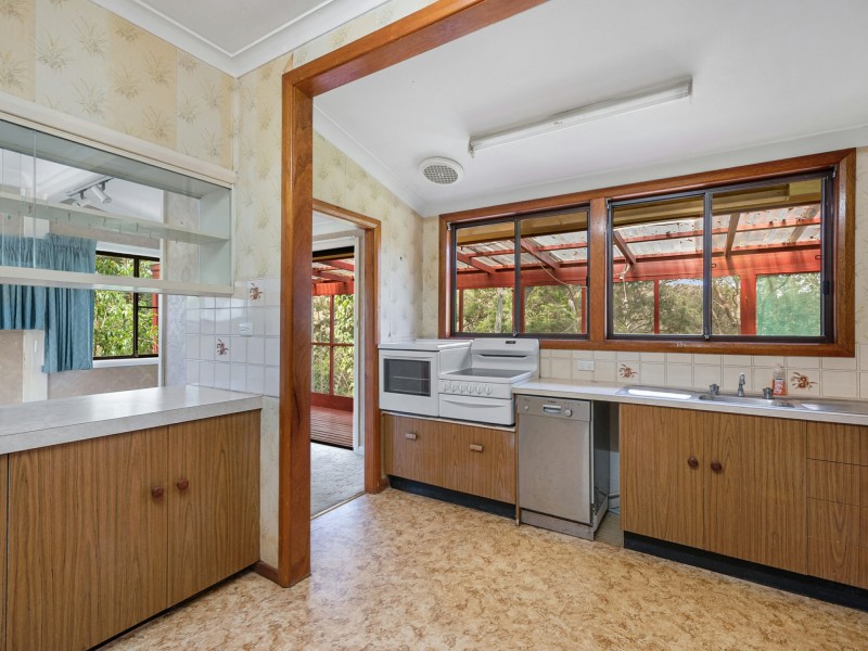 36 Mills Street, Warners Bay NSW 2282