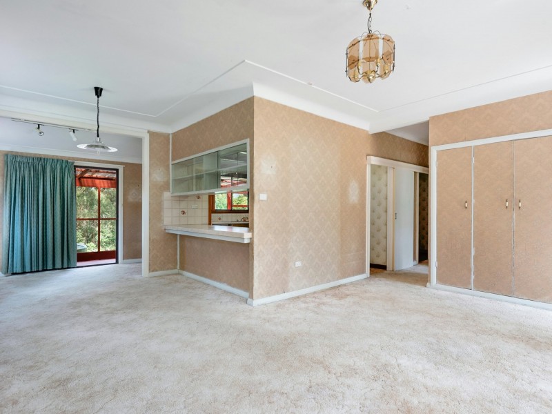 36 Mills Street, Warners Bay NSW 2282