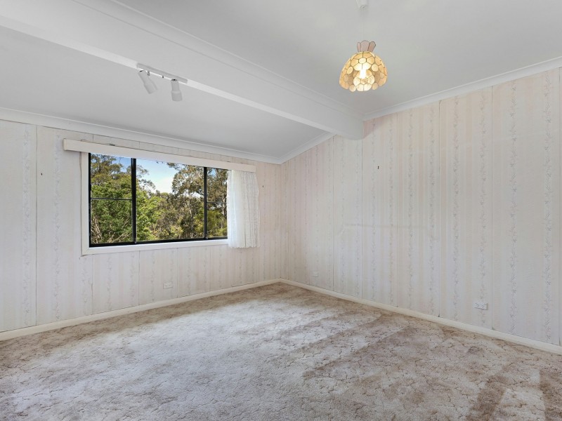 36 Mills Street, Warners Bay NSW 2282