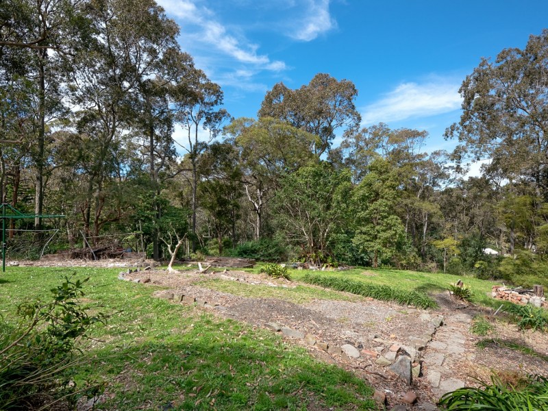 36 Mills Street, Warners Bay NSW 2282