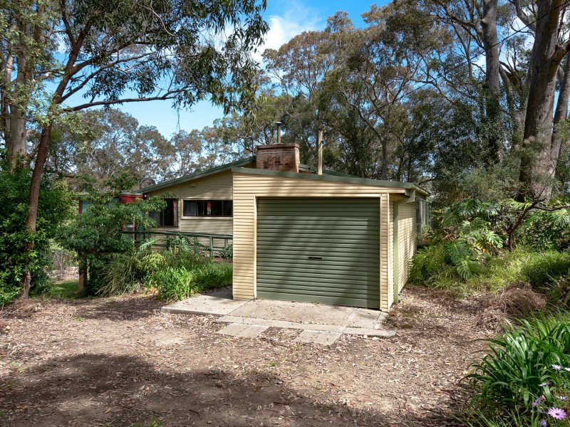 36 Mills Street, Warners Bay NSW 2282