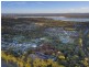 Lot 104/160 Floraville Road, Floraville NSW 2280