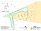Lot 104/160 Floraville Road, Floraville NSW 2280