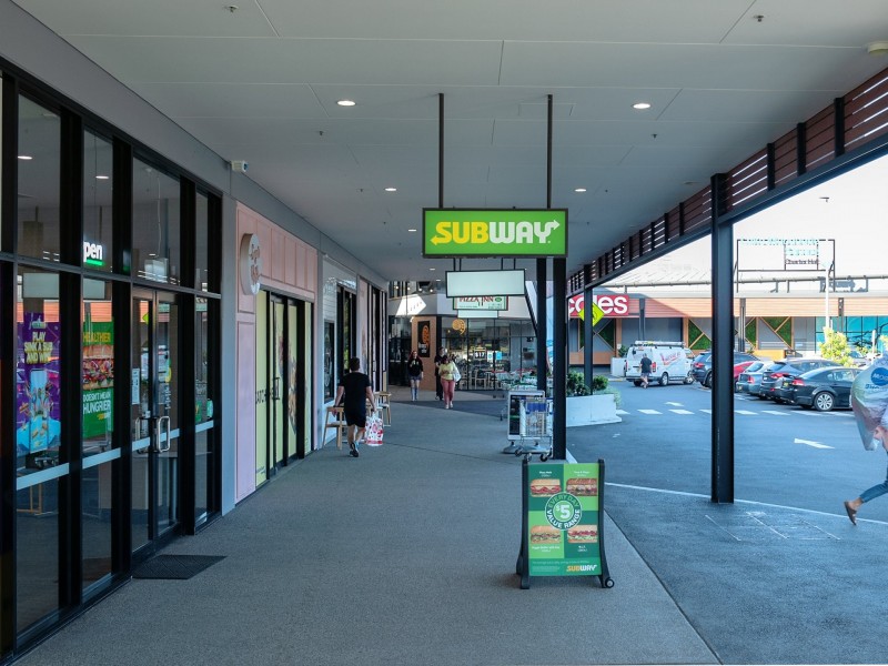 Lot 104/160 Floraville Road, Floraville NSW 2280