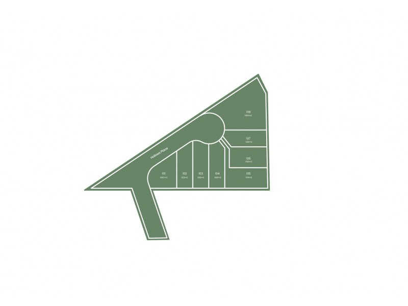 Lot 104/160 Floraville Road, Floraville NSW 2280 Floorplan