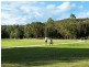 Lot 105/160 Floraville Road, Floraville NSW 2280