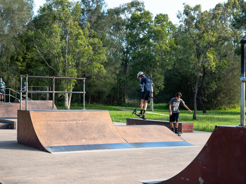 Lot 105/160 Floraville Road, Floraville NSW 2280