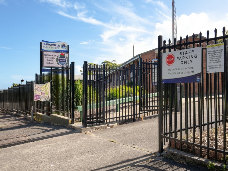 Lot 105/160 Floraville Road, Floraville NSW 2280