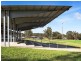 Lot 105/160 Floraville Road, Floraville NSW 2280