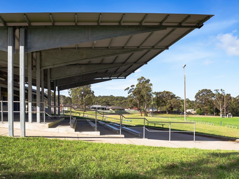 Lot 105/160 Floraville Road, Floraville NSW 2280