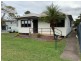 2a St Johns Drive, Croudace Bay NSW 2280