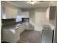 2a St Johns Drive, Croudace Bay NSW 2280