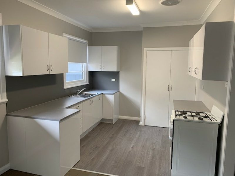 2a St Johns Drive, Croudace Bay NSW 2280