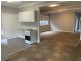 2a St Johns Drive, Croudace Bay NSW 2280