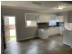 2a St Johns Drive, Croudace Bay NSW 2280