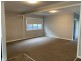 2a St Johns Drive, Croudace Bay NSW 2280