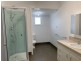 2a St Johns Drive, Croudace Bay NSW 2280