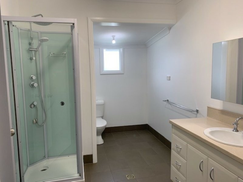 2a St Johns Drive, Croudace Bay NSW 2280