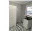 2a St Johns Drive, Croudace Bay NSW 2280