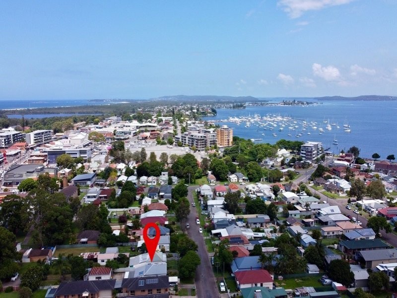 44 Henry Street, Belmont NSW 2280