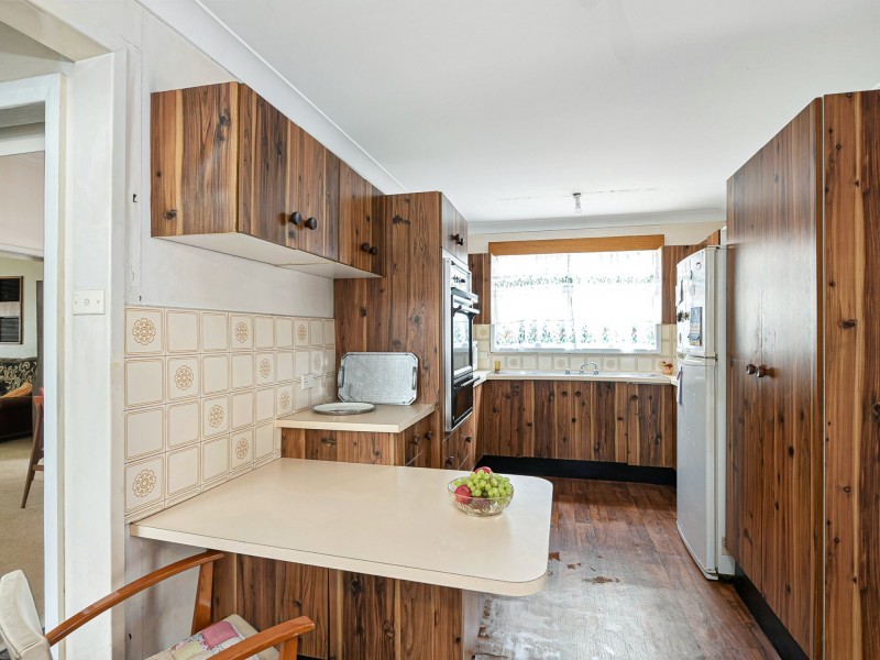 44 Henry Street, Belmont NSW 2280