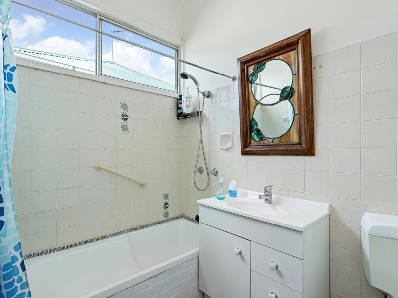 44 Henry Street, Belmont NSW 2280