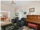 44 Henry Street, Belmont NSW 2280