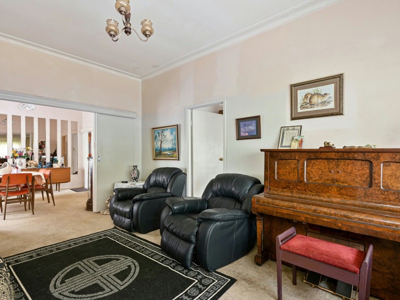 44 Henry Street, Belmont NSW 2280