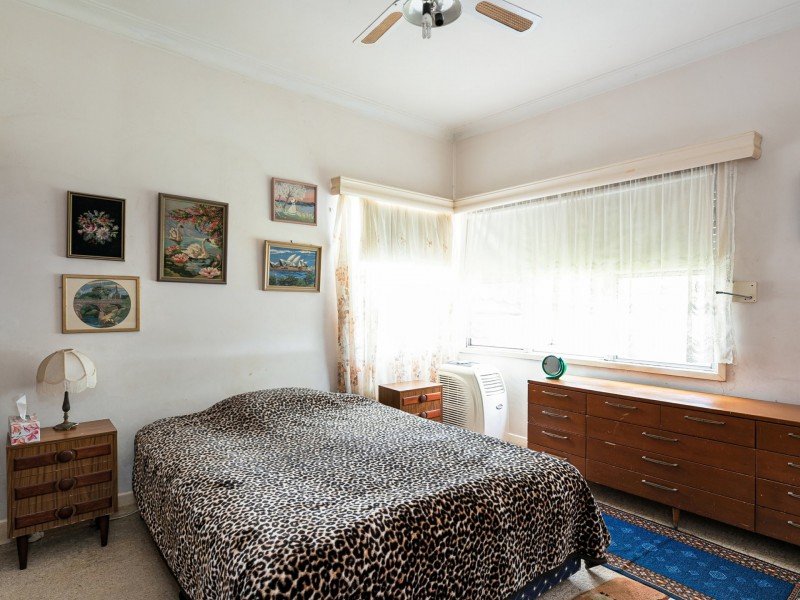 44 Henry Street, Belmont NSW 2280