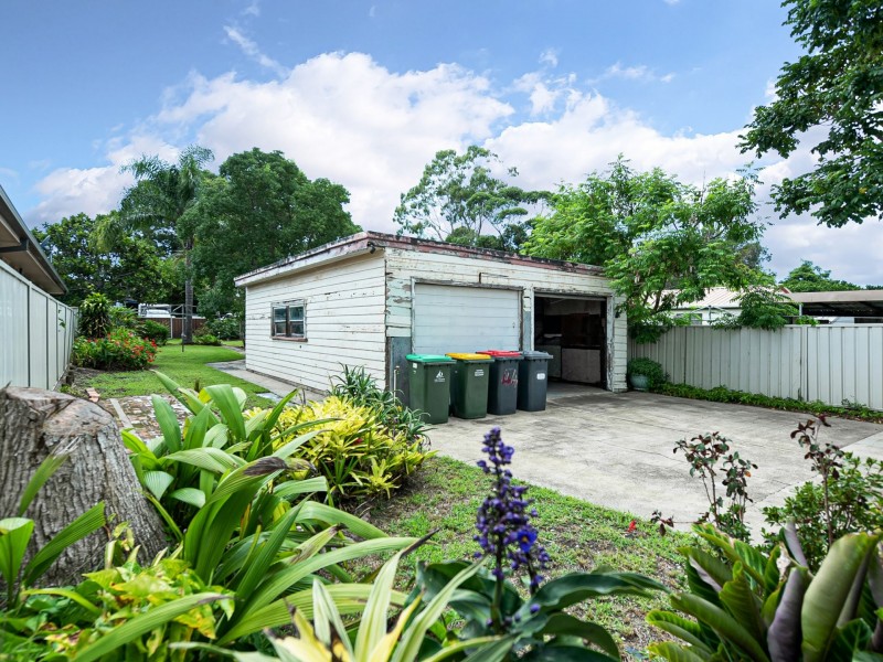 44 Henry Street, Belmont NSW 2280