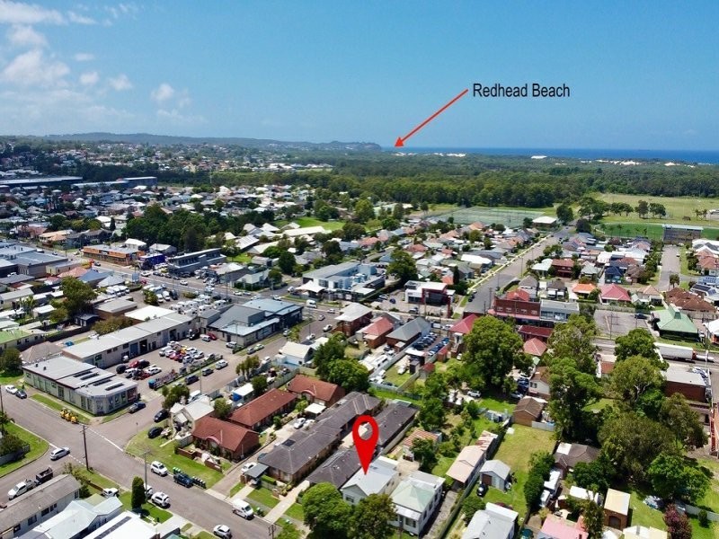 44 Henry Street, Belmont NSW 2280