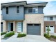 5/36 Tennent Road, Mount Hutton NSW 2290