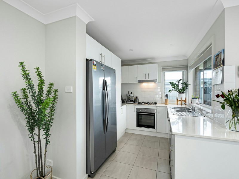 5/36 Tennent Road, Mount Hutton NSW 2290