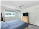 5/36 Tennent Road, Mount Hutton NSW 2290