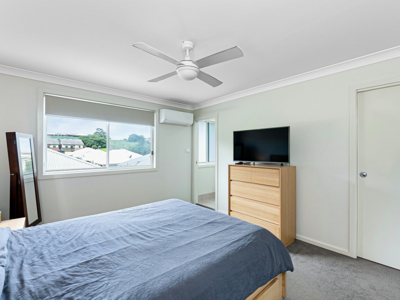 5/36 Tennent Road, Mount Hutton NSW 2290